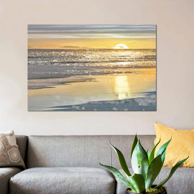 Canvas Wall Art & Canvas Prints You'll Love Wayfair.co.uk